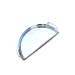 SNS Grills Drip N Griddle Pan for 18 Inch Home N Roam Travel Kettle