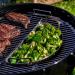 SNS Grills Drip N Griddle Pan for 18 Inch Home N Roam Travel Kettle