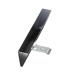 SNS Grills Stainless Steel Drip N Divide Griddle  and  Water Pan