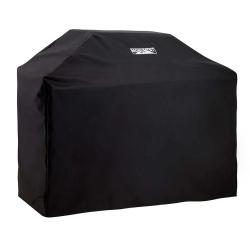 Monument Grills 4 Burner Freestanding Grill Cover for Gas Grills250