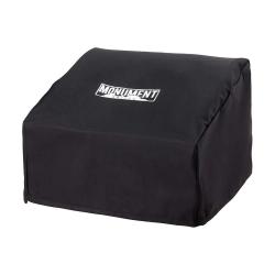 Monument Grills Table Top Grill Cover for Portable Grills250