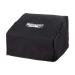 Monument Grills Table Top Grill Cover for Portable Grills