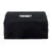 Monument Grills Table Top Grill Cover for Portable Grills
