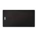 Monument Grills 17 Inch Reversible Cast Iron Cooking Plate