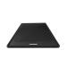 Monument Grills 17 Inch Reversible Cast Iron Cooking Plate