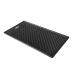 Monument Grills 17 Inch Reversible Cast Iron Cooking Plate