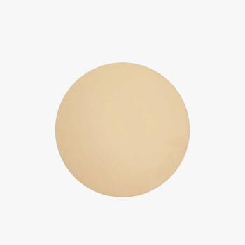 Monument Grills 12 Inch Round Cordierite Pizza Stone 01350