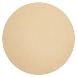Monument Grills 12 Inch Round Cordierite Pizza Stone A202250