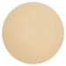 Monument Grills 12 Inch Round Cordierite Pizza Stone