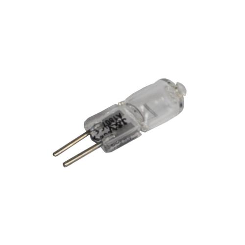 Bull BBQ Replacement Halogen Light Bulb
