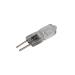 Bull BBQ Replacement Halogen Light Bulb