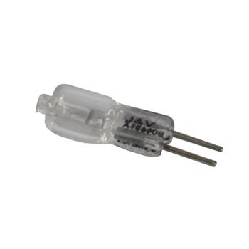 Bull BBQ Replacement Halogen Light Bulb 16532 1350