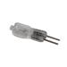 Bull BBQ Replacement Halogen Light Bulb