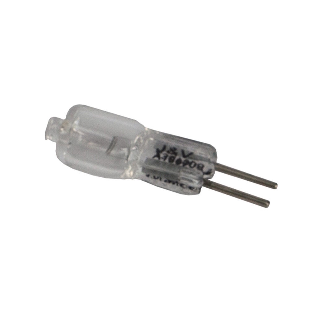 Bull BBQ Replacement Halogen Light Bulb
