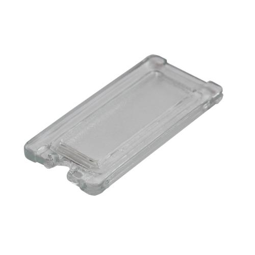 Bull BBQ Replacement Light Housing Lens Cover