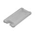 Bull BBQ Replacement Light Housing Lens Cover