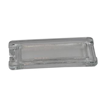 Bull BBQ Replacement Light Housing Lens Cover 16530 1350
