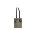 Bull BBQ Replacement Backburner Electrode