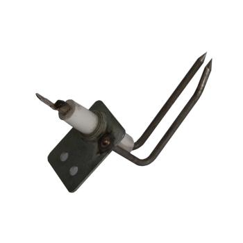 Bull BBQ Replacement Backburner Electrode 16511 1350