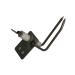 Bull BBQ Replacement Backburner Electrode