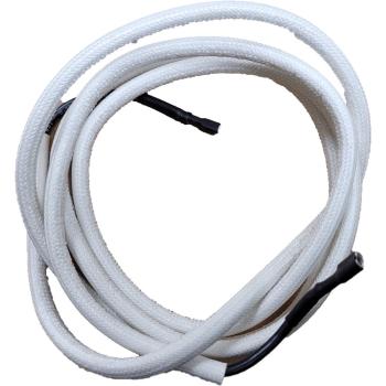 Bull BBQ Replacement Backburner Ignition Wire 16512350