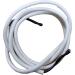Bull BBQ Replacement Backburner Ignition Wire
