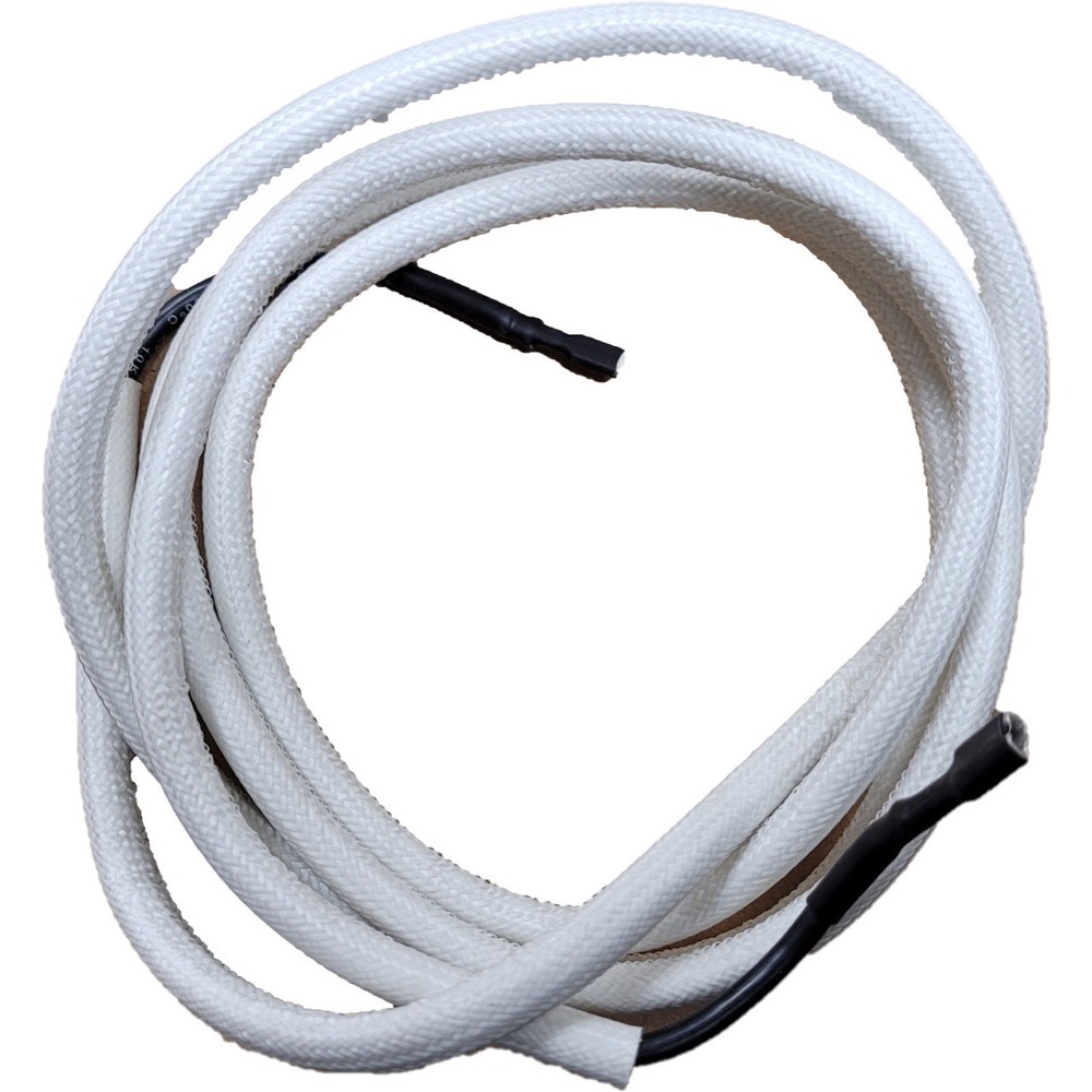 Bull BBQ Replacement Backburner Ignition Wire