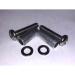 Bull BBQ Replacement Complete Component Handle Screw Set