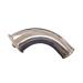 Bull BBQ Replacement Stainless Steel Hood Handle End Cap for all Bull BBQ Grills