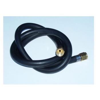 Bull BBQ Replacement Side Burner Hose 16544350