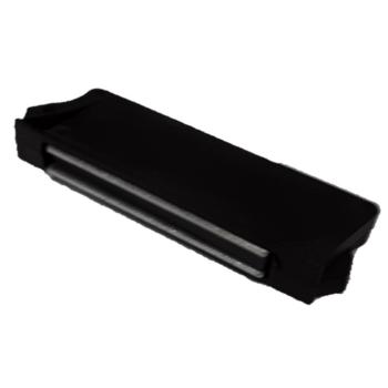 Bull BBQ Replacement Magnet for Vertical Door and Double Door 16548350