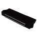 Bull BBQ Replacement Magnet for Vertical Door and Double Door