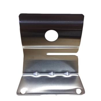 Bull BBQ Replacement Rotisserie Bracket Fits All Bull BBQ Grills 16554350