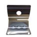 Bull BBQ Replacement Rotisserie Bracket   Fits All Bull BBQ Grills