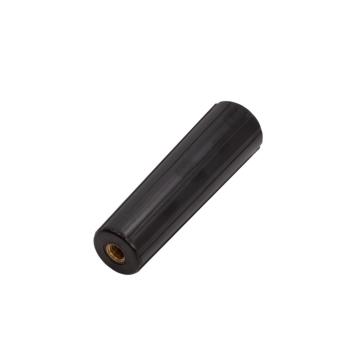 Bull BBQ Replacement Rotisserie Kit Handle 16585350