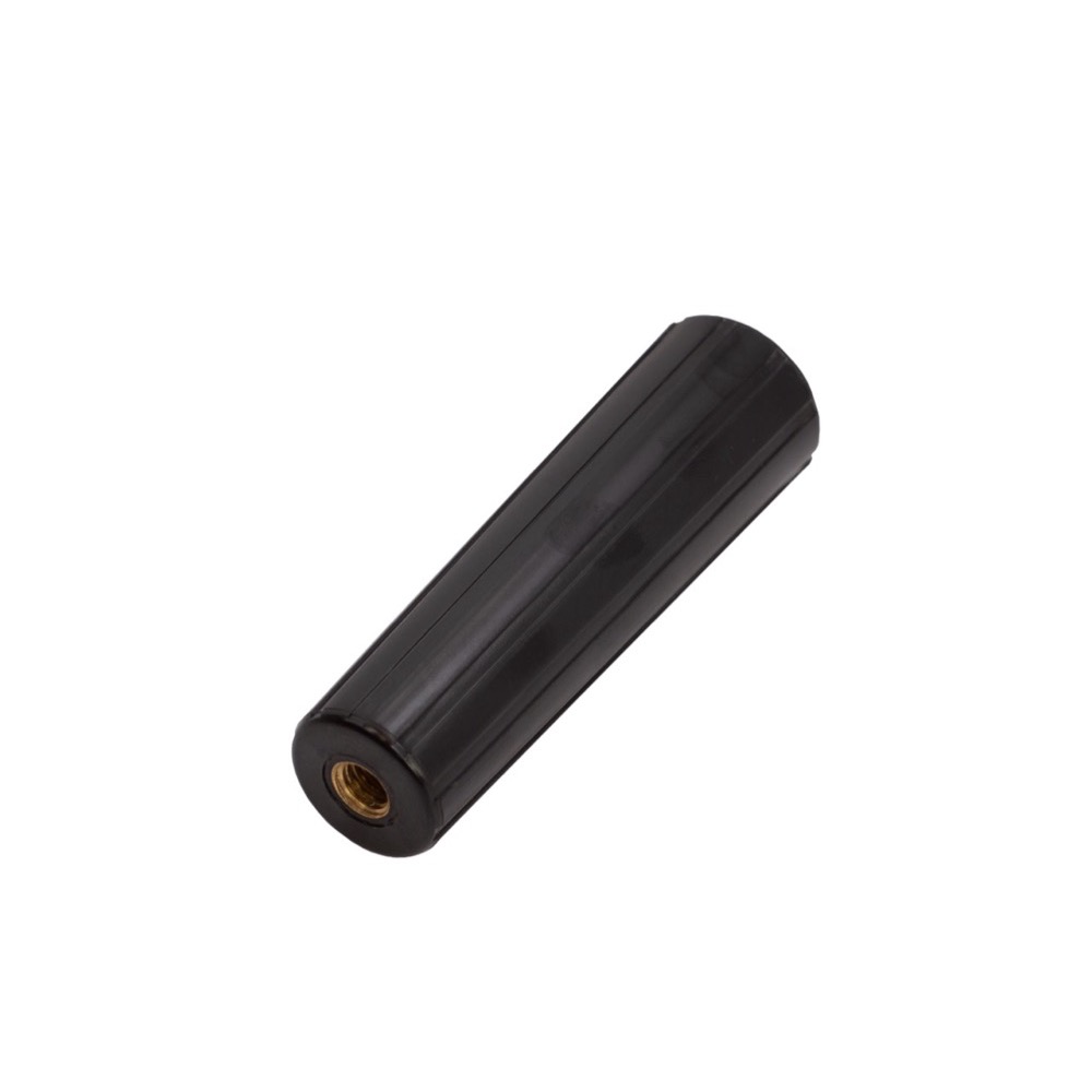 Bull BBQ Replacement Rotisserie Kit Handle