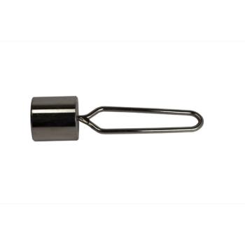 Bull BBQ Replacement Rotisserie Kit Counter Balance 16586350