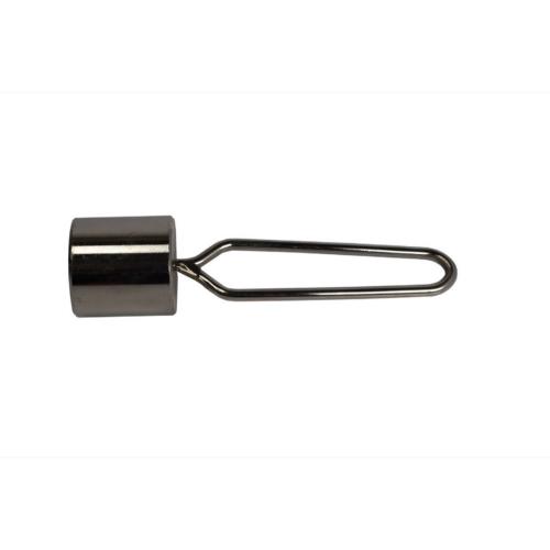 Bull BBQ Replacement Rotisserie Kit Counter Balance