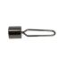 Bull BBQ Replacement Rotisserie Kit Counter Balance