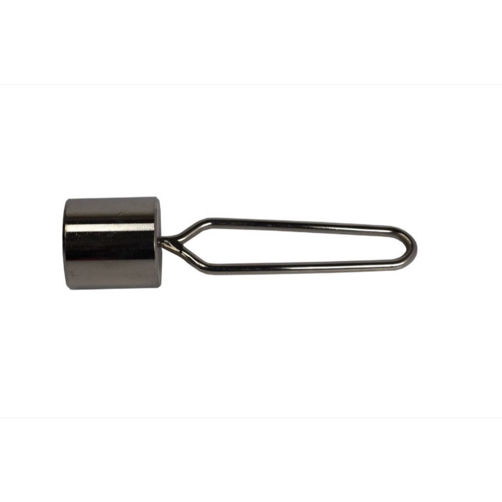 Bull BBQ Replacement Rotisserie Kit Counter Balance