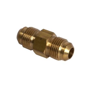 Bull BBQ Replacement Flare to Flare Union Propane Gas 16598350