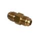 Bull BBQ Replacement Flare to Flare Union   Propane Gas