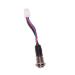 Bull BBQ Replacement Push Button Light Switch   For Bull BBQ Grills 2014 and Newer