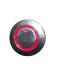 Bull BBQ Replacement Push Button Light Switch   For Bull BBQ Grills 2014 and Newer