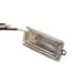 Bull BBQ Replacement Light Housing