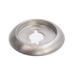 Bull BBQ Replacement Main Grill Burner Knob Bezel   New Style