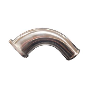 Bull BBQ Replacement Stainless Steel Side Burner or Ice Chest Handle End Cap 55525350