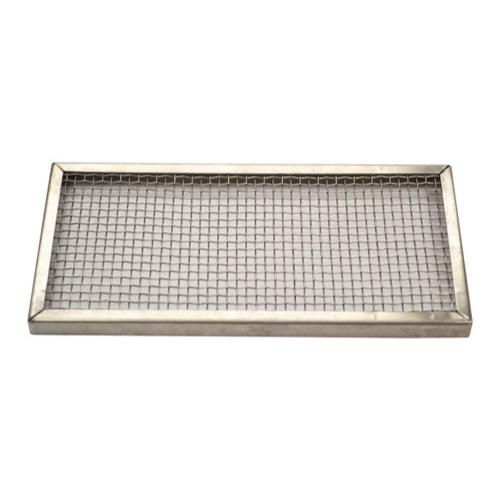 Bull BBQ Replacement Screen for Infrared Searing Burner