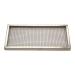 Bull BBQ Replacement Screen for Infrared Searing Burner