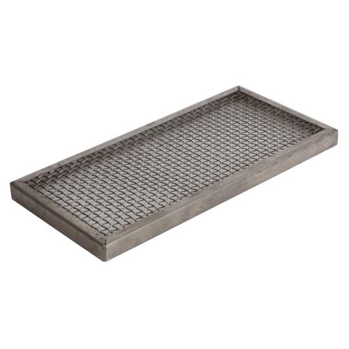 Bull BBQ Replacement Screen for Infrared Searing Burner